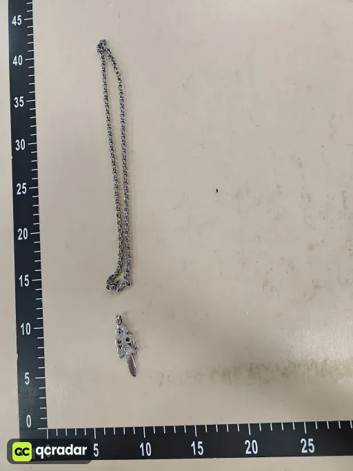__qc_other__ d:2026-09-02