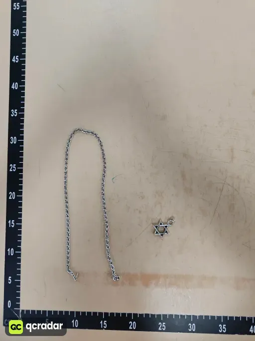 __qc_other__ d:2026-10-18