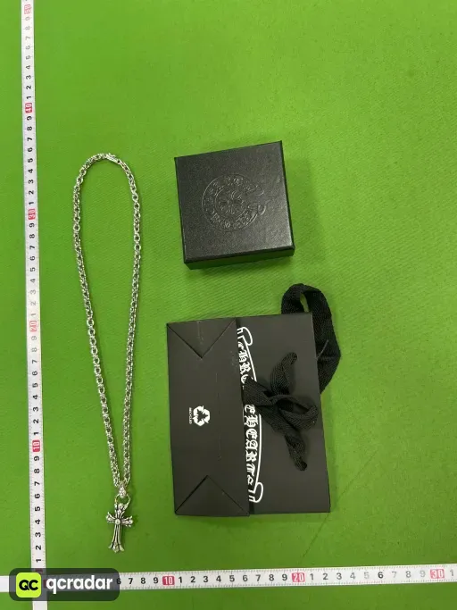 尺码:60CM