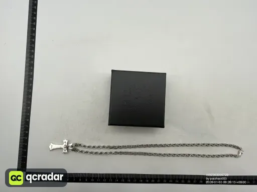 尺码:60CM