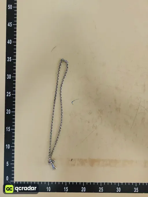 __qc_other__ d:2026-09-29