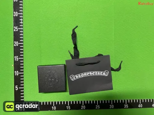 款式:CX095