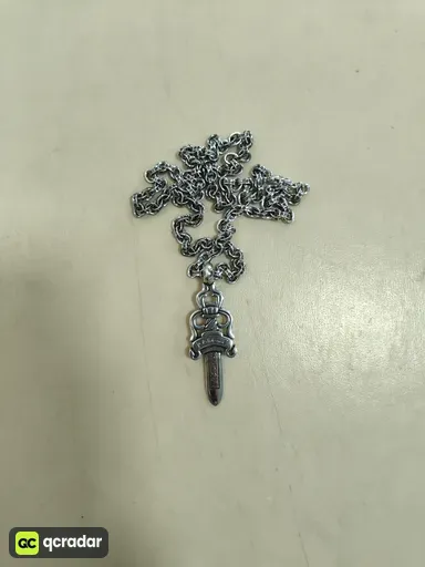 __qc_other__ d:2026-07-16