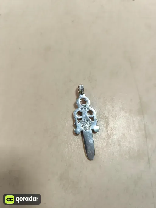 __qc_other__ d:2026-08-23