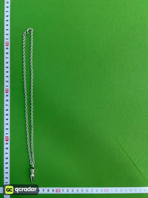 尺码:60CM
