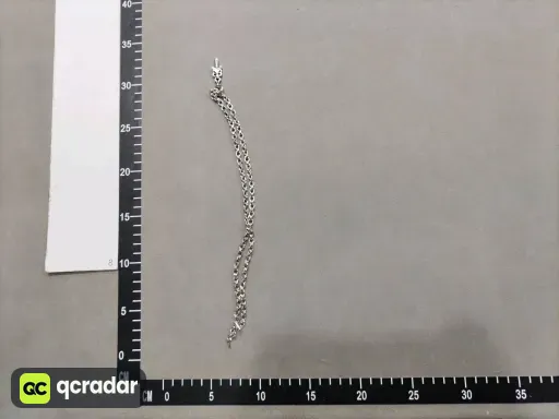 __qc_other__ d:2026-06-13