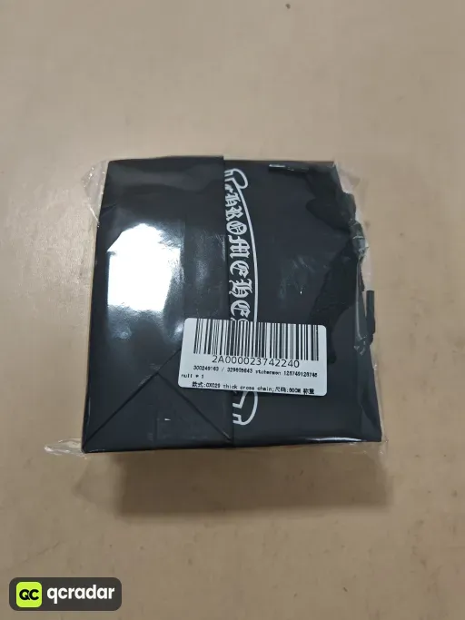 __qc_other__ d:2026-09-25