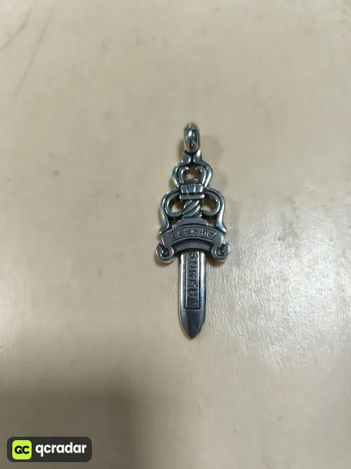__qc_other__ d:2026-09-05
