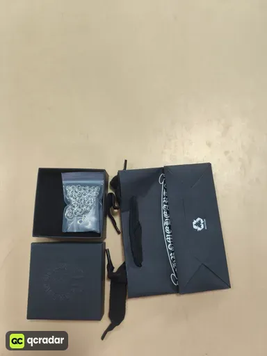 __qc_other__ d:2026-06-26