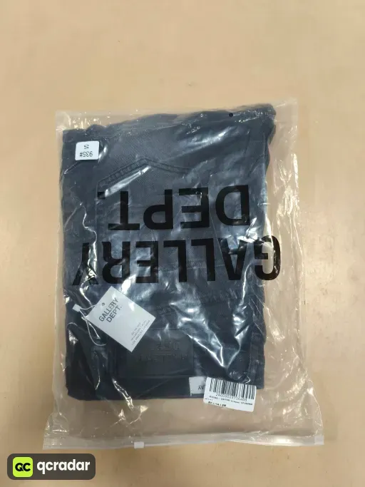 __qc_other__ d:2026-09-11