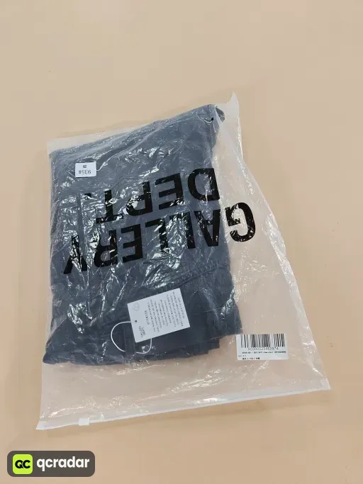 __qc_other__ d:2026-05-28
