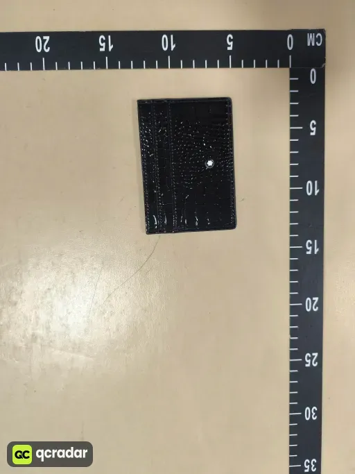 __qc_other__ d:2026-10-08