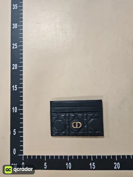 __qc_other__ d:2026-09-10