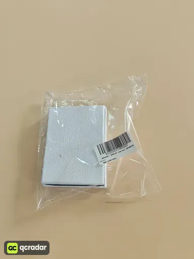 __qc_other__ d:2026-05-29