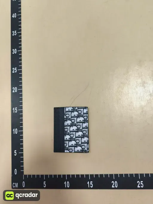 __qc_other__ d:2026-08-13