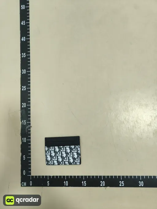 __qc_other__ d:2026-09-29