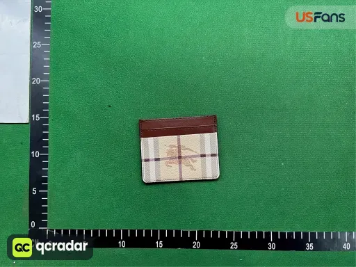 __qc_other__ d:2026-09-06