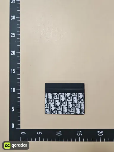 __qc_other__ d:2026-05-25