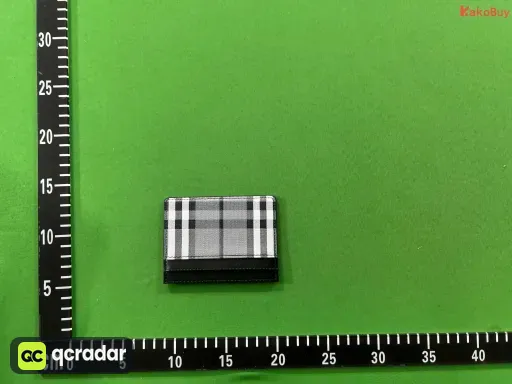 款式:LZJ050105003
