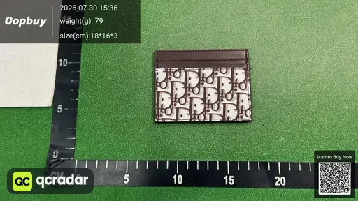 SKU 230731