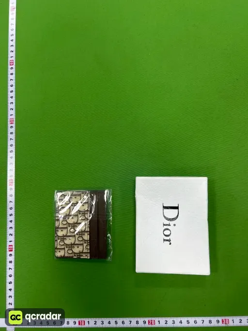 __qc_other__ d:2026-07-08