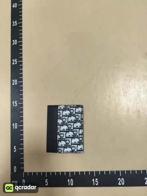 __qc_other__ d:2026-09-05