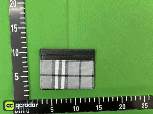 __qc_other__ d:2026-05-20