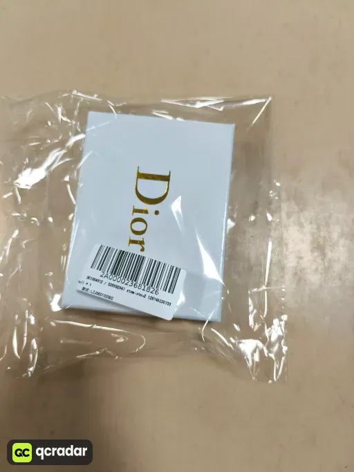 __qc_other__ d:2026-08-28