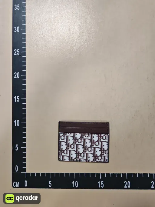 __qc_other__ d:2026-10-09