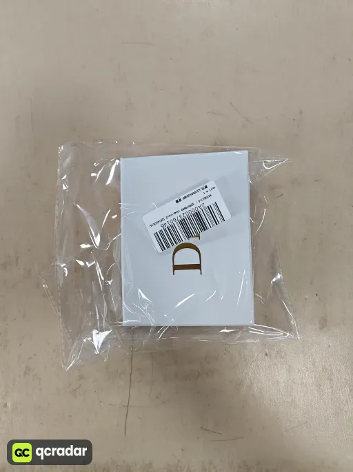 __qc_other__ d:2026-10-01