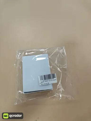 __qc_other__ d:2026-06-14