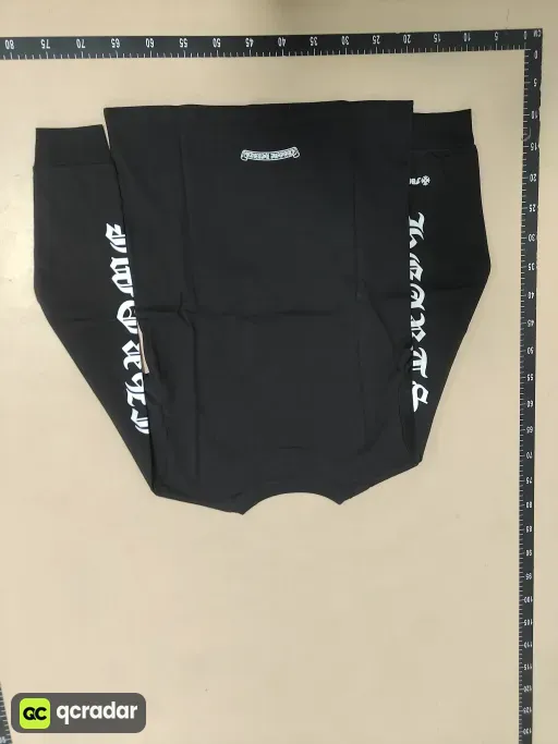 __qc_other__ d:2026-09-12