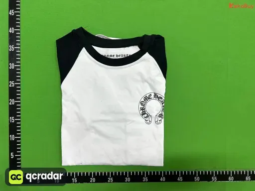 款式:12