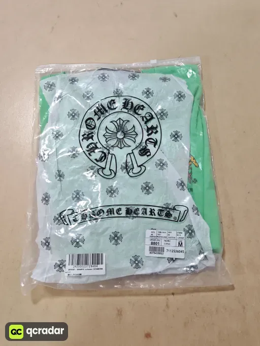 __qc_other__ d:2026-09-19