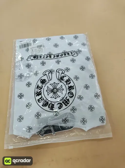 __qc_other__ d:2026-07-05