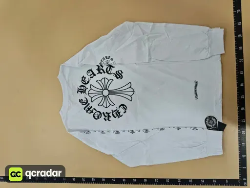 __qc_other__ d:2026-07-11