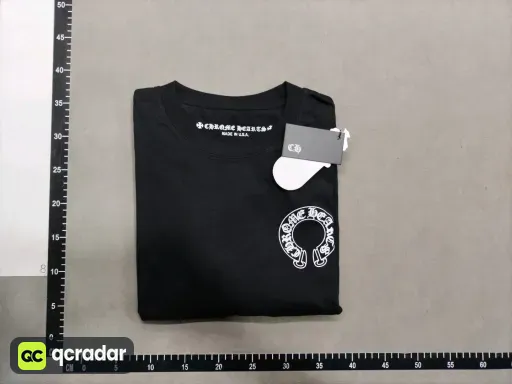 __qc_other__ d:2026-04-24