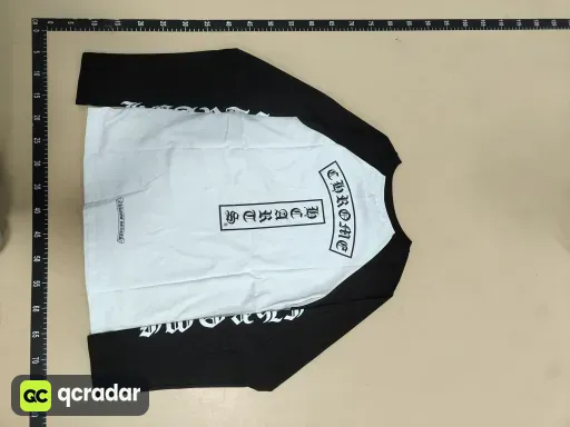 __qc_other__ d:2026-08-17