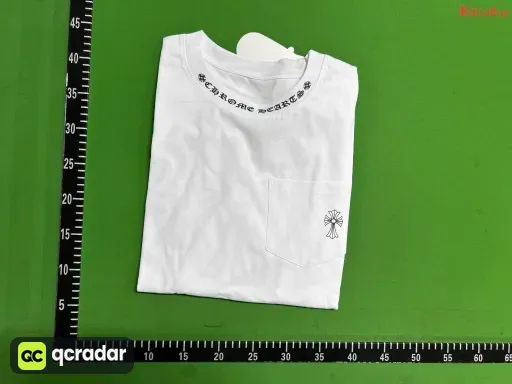款式:14