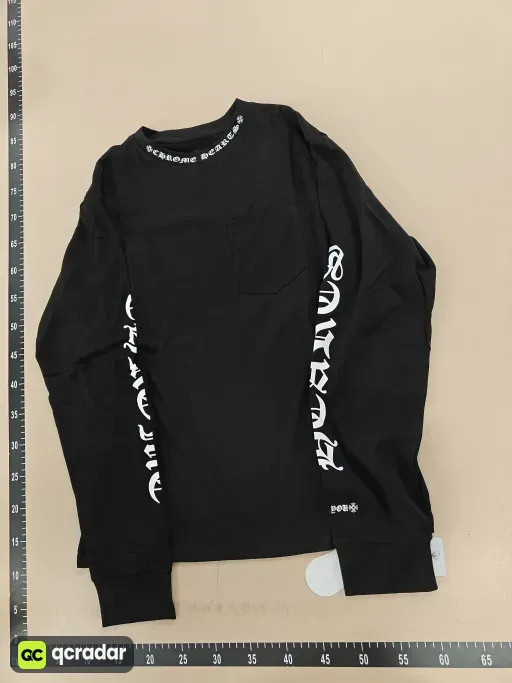 __qc_other__ d:2026-09-07