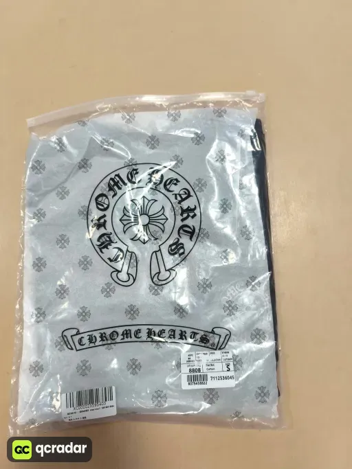 __qc_other__ d:2026-07-17