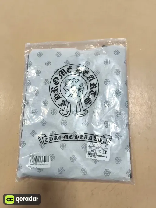 __qc_other__ d:2026-10-21