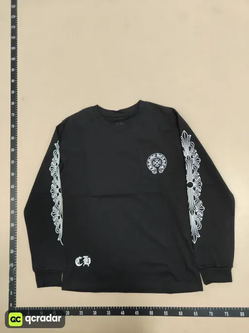 __qc_other__ d:2026-08-15