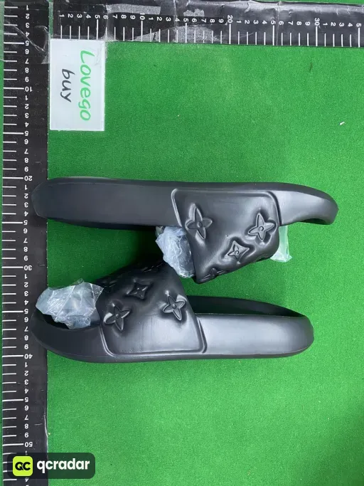 QC-billede