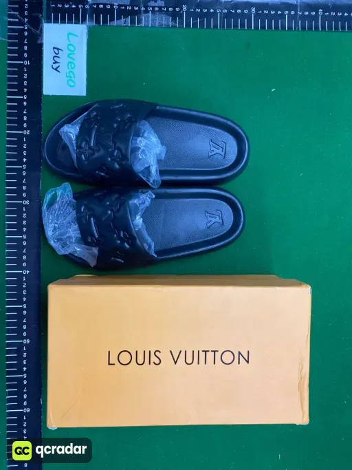 QC-billede