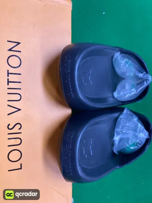 QC-billede