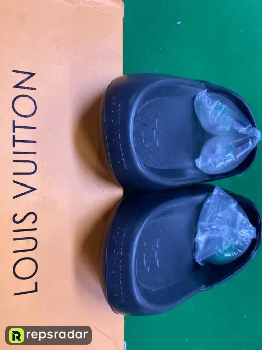QC-billede