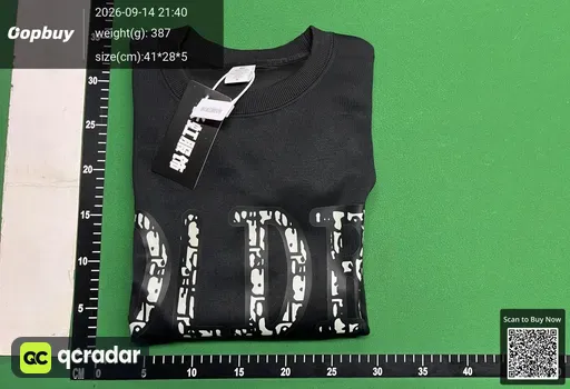 QC photo