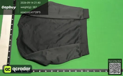 QC photo