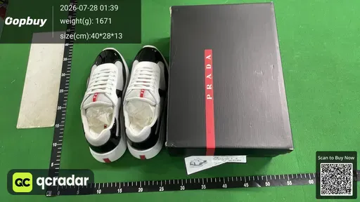 SKU 881323